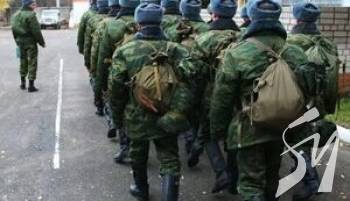 ���� ���� ����������� ����������� ��� ����� ������������ �� �� ������ - ��� ��